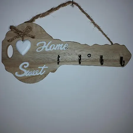 Andrea * Leskovac (Jablanica)