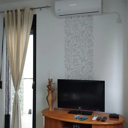 Apartman Andrea