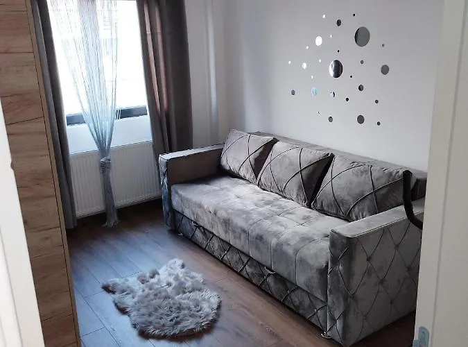 Andrea * Leskovac (Jablanica)