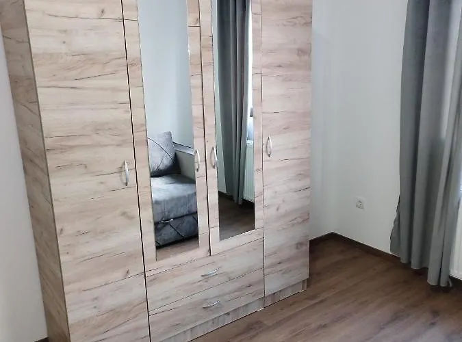 Andrea Daire Leskovac (Jablanica)