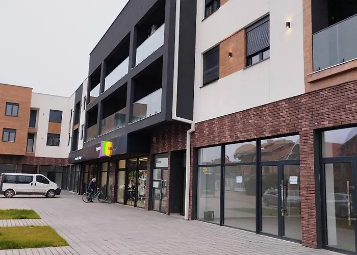 Andrea Daire Leskovac (Jablanica)