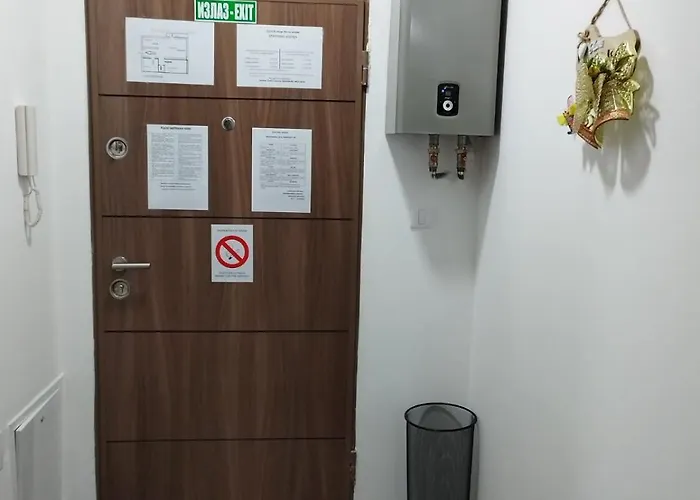 Andrea Leskovac (Jablanica)