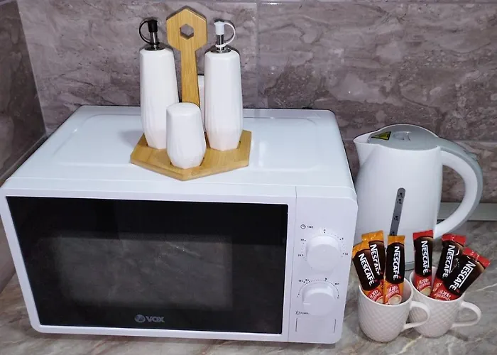 Andrea * Leskovac (Jablanica)