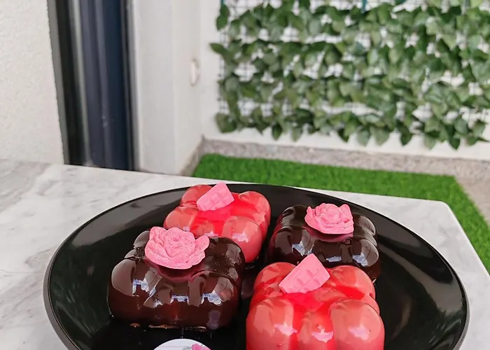 Daire Andrea Leskovac (Jablanica)